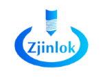 ZJK Industrial Co., Ltd.