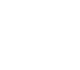 Go to ZJK Industrial Co., Ltd. homepage